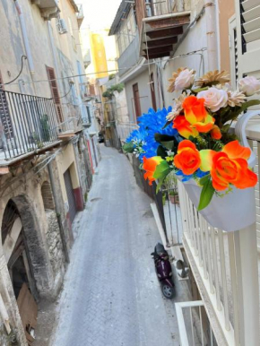 Borgo Levano